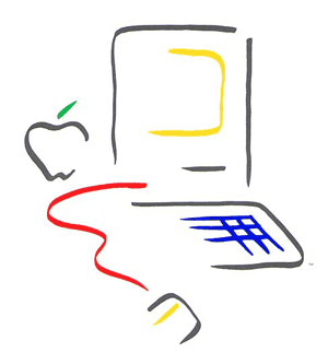 [Imagen: mac_picasso_logo.gif]