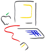 mac_picasso_logo_small.gif