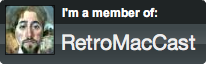 RetroMacCast