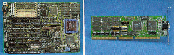 JCIS_mobo_and_wingine