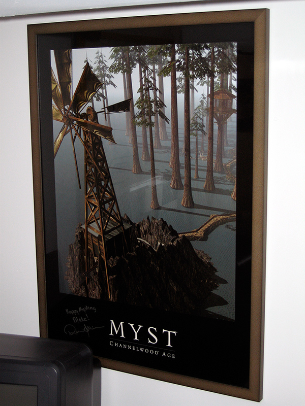 MYST600px