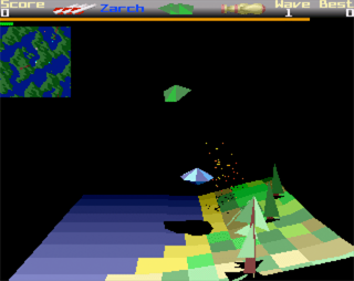 ios amiga emulator ios amiga emulator