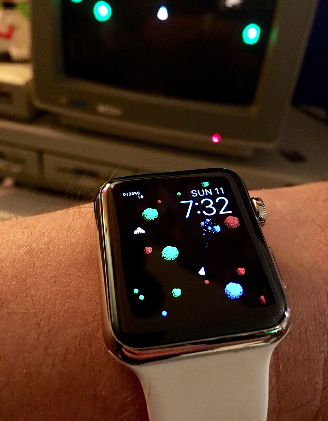 megaroids_apple_watch