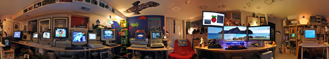 panorama_2012