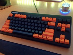 Realforce 87u
