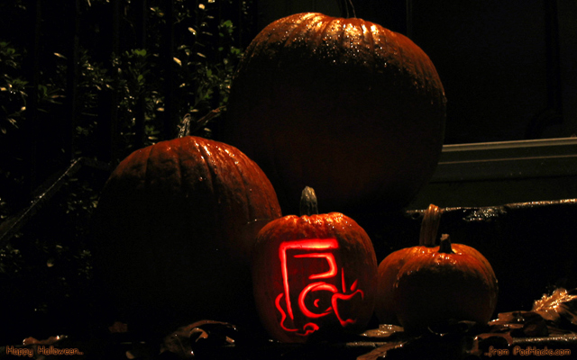 ipod-o-lantern