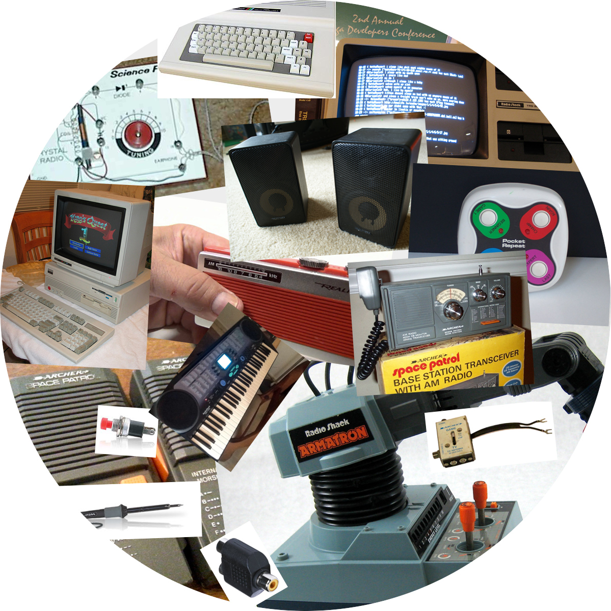 radio_shack_collage