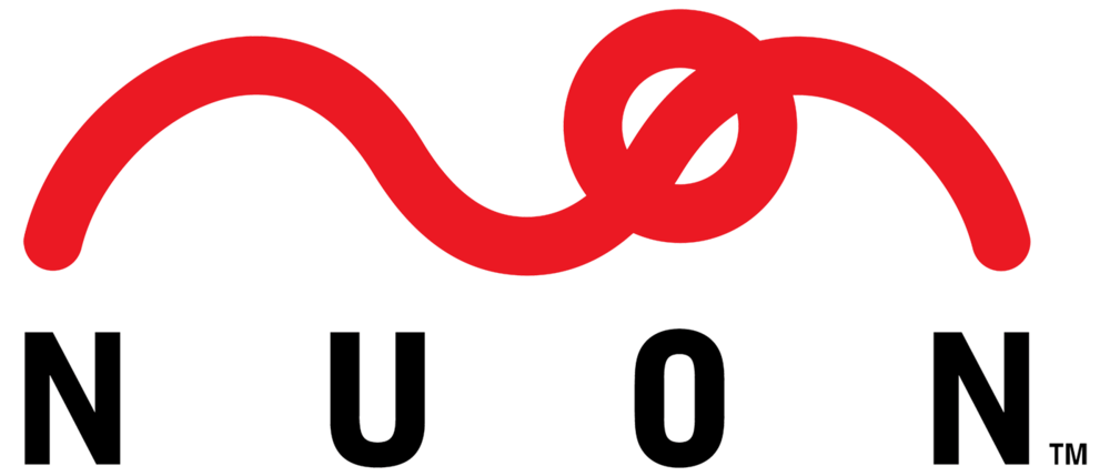Nuon_logo