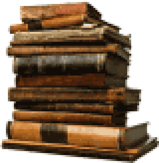 stack_books_pixellated_clipped