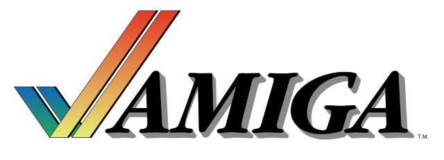 Amiga_Logo_1985.svg