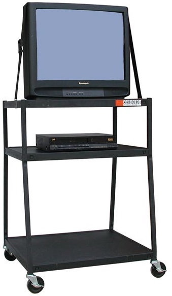 TV cart