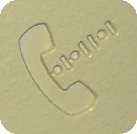 modem_icon