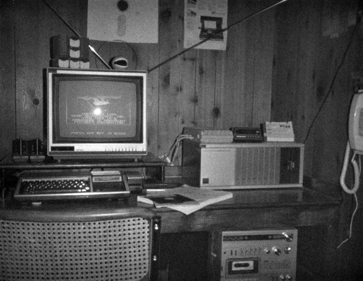 ti-994a_blakespot_1983_1200px_mk2