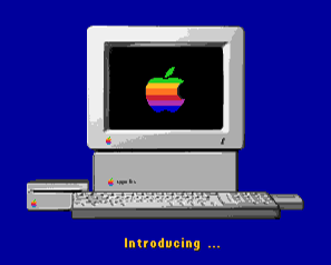 introducing_the_apple_iigs