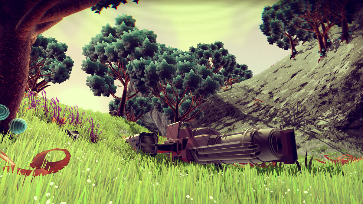 nms_my_ship_glade_1200px